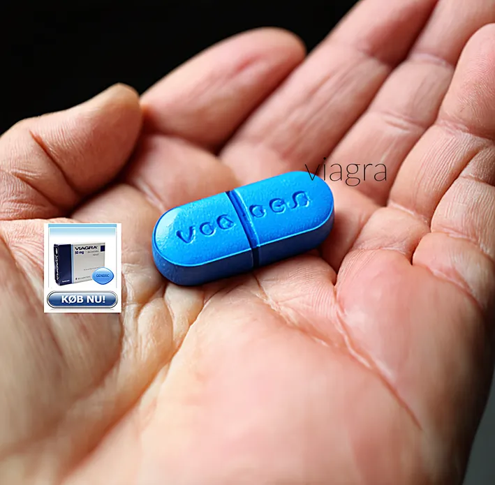 Viagra 1