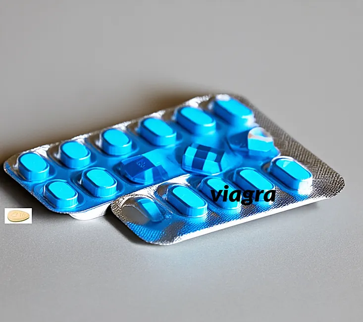 Viagra 2